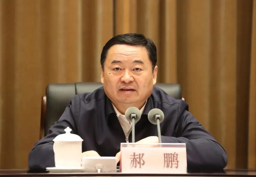 UG环球·(中国区)官方网站
