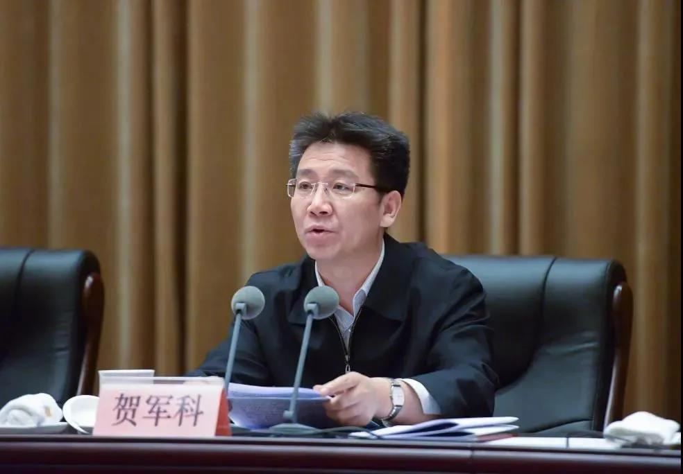 UG环球·(中国区)官方网站