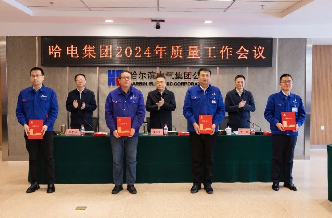UG环球·(中国区)官方网站