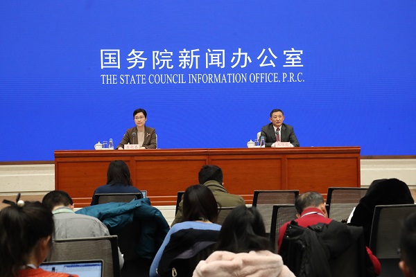 UG环球·(中国区)官方网站