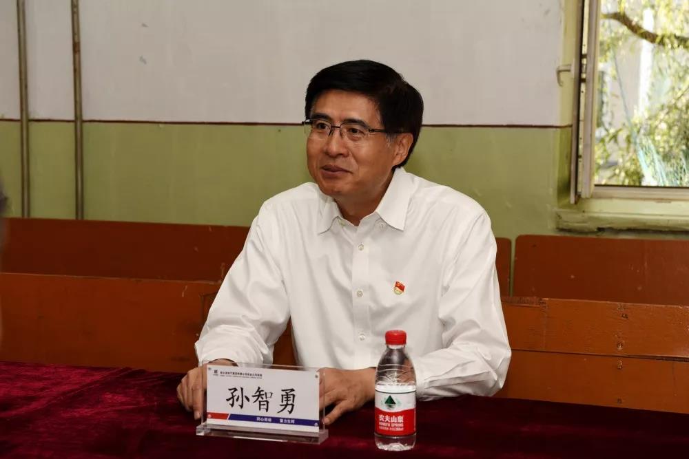 UG环球·(中国区)官方网站