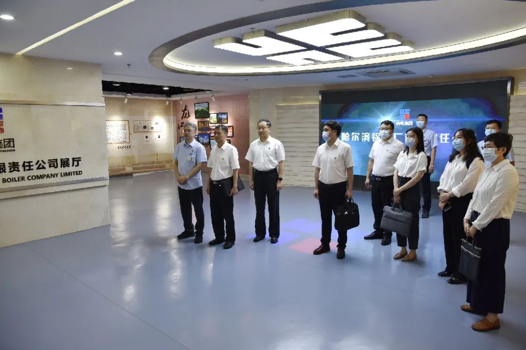 UG环球·(中国区)官方网站