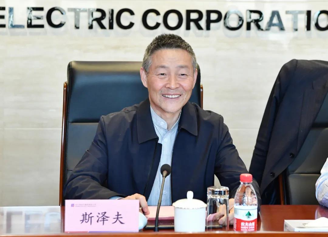 UG环球·(中国区)官方网站