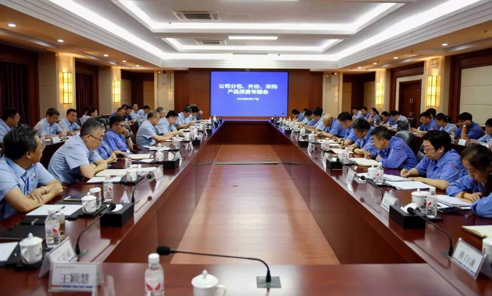 UG环球·(中国区)官方网站