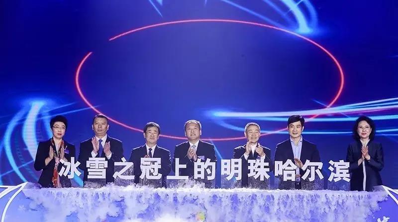 UG环球·(中国区)官方网站