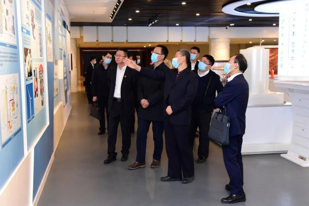 UG环球·(中国区)官方网站
