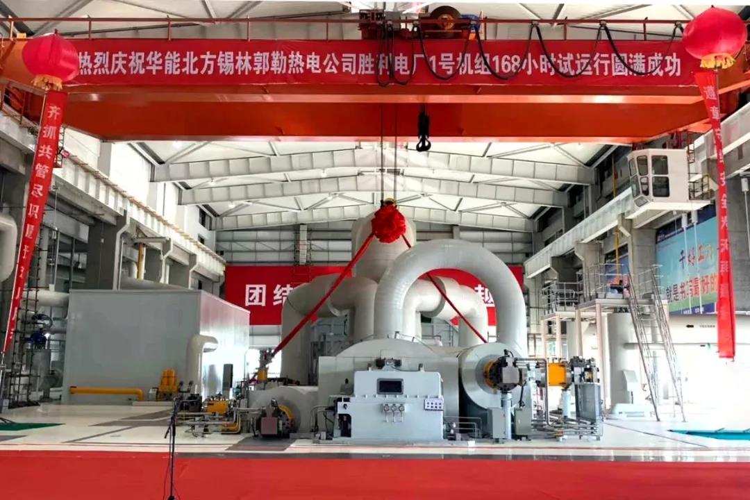 UG环球·(中国区)官方网站