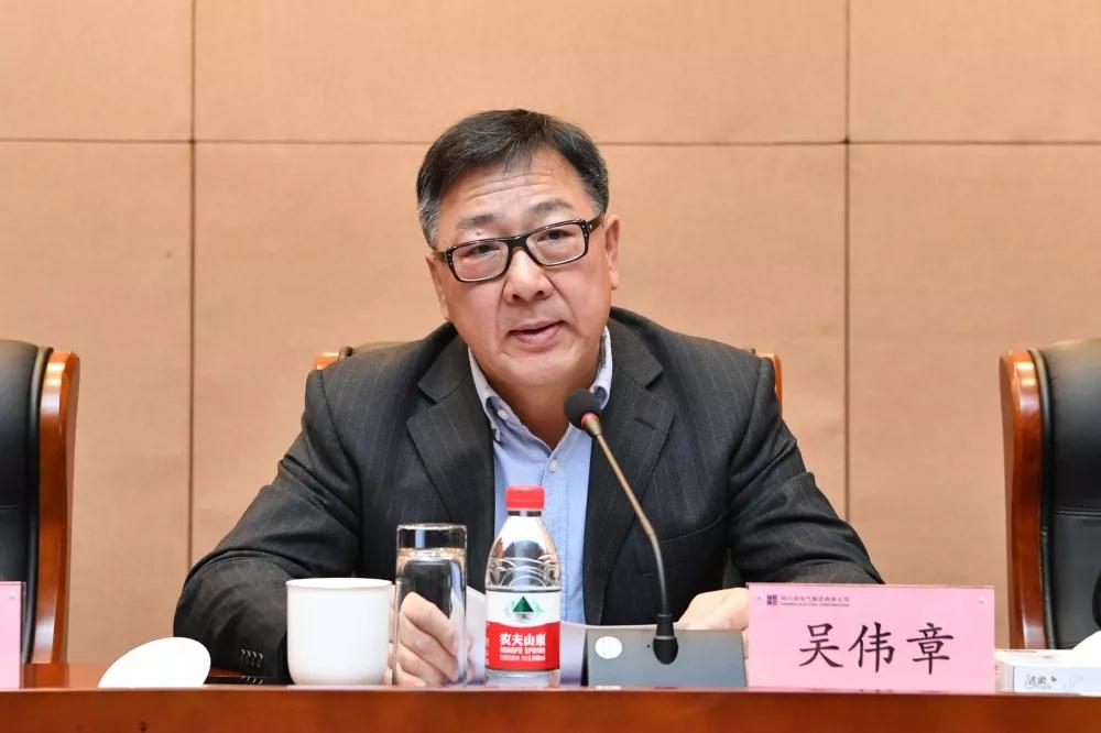 UG环球·(中国区)官方网站