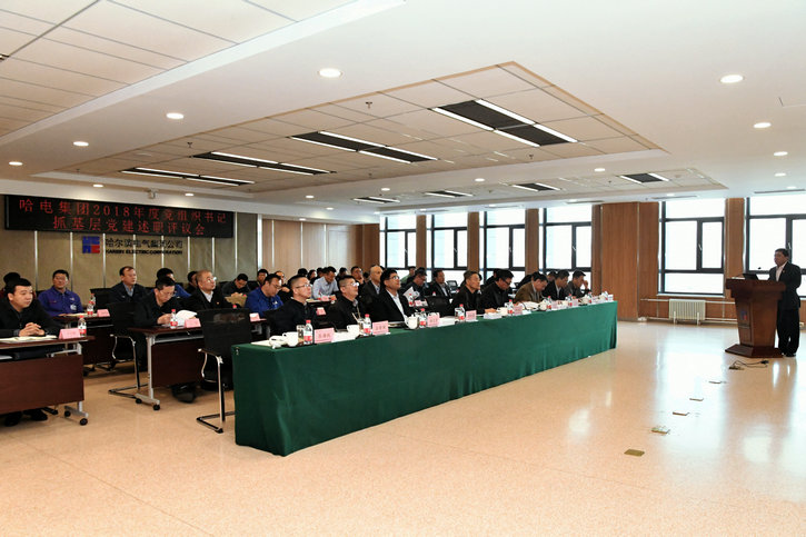 UG环球·(中国区)官方网站