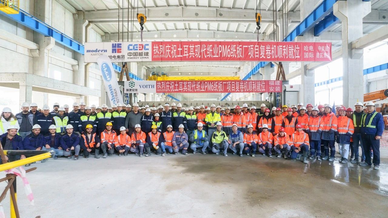 UG环球·(中国区)官方网站