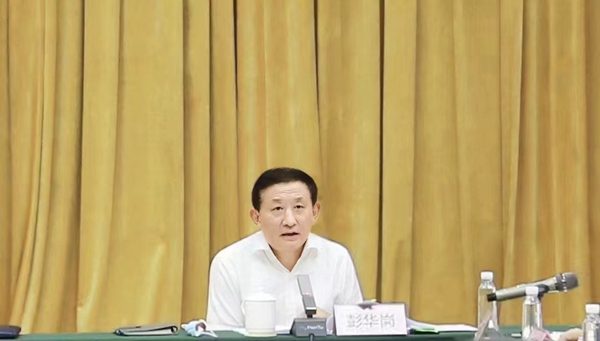 翁杰明、国资、国企、央企、国资委、副主任、企业革新、新闻宣传