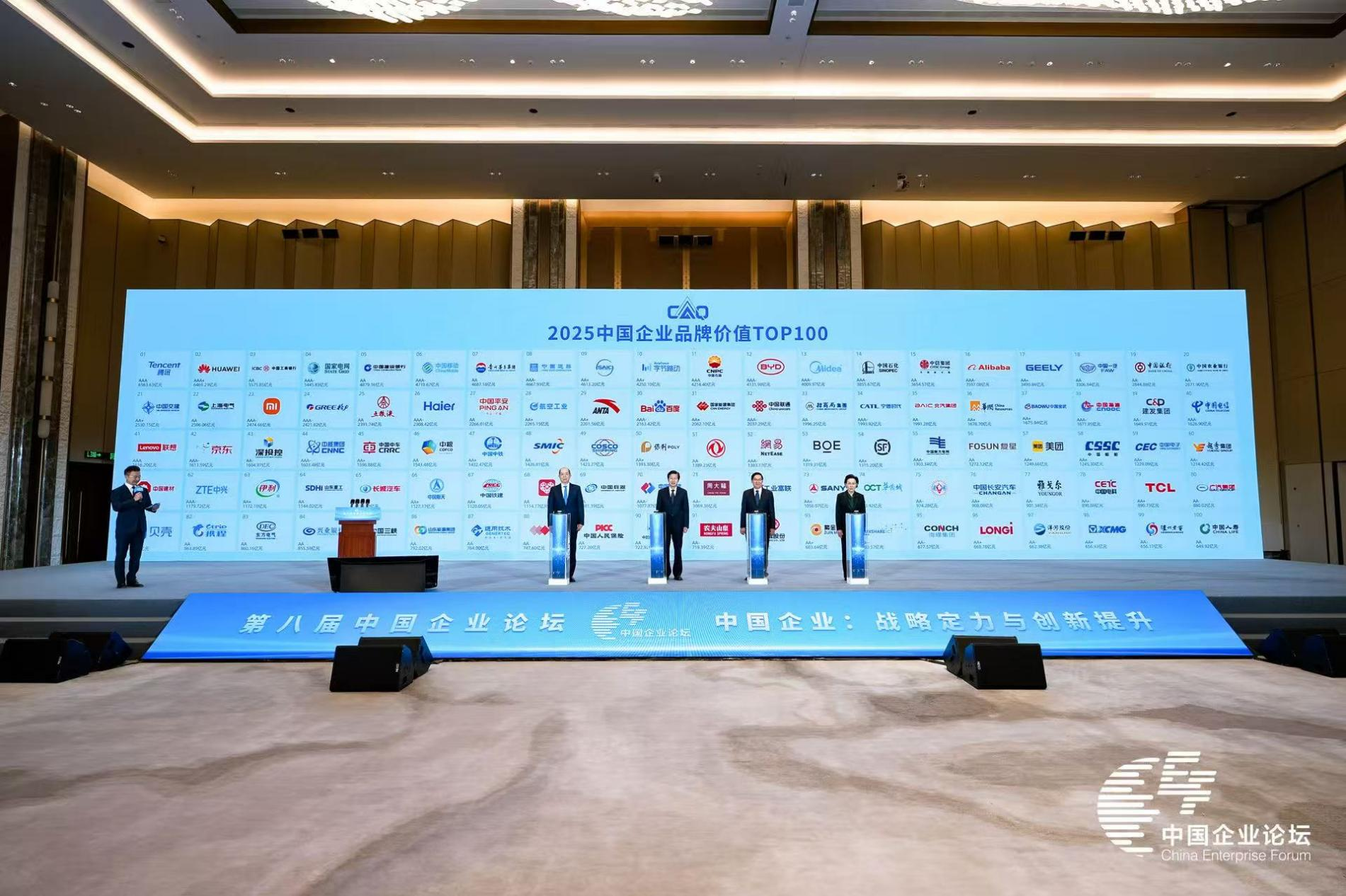 张玉卓、国资、央企、国资委、书记、主任、国企、企业革新