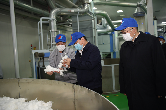 郝鹏、国资、央企、国资委、书记、主任、国企、企业革新