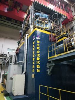 UG环球·(中国区)官方网站