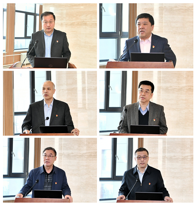 UG环球·(中国区)官方网站