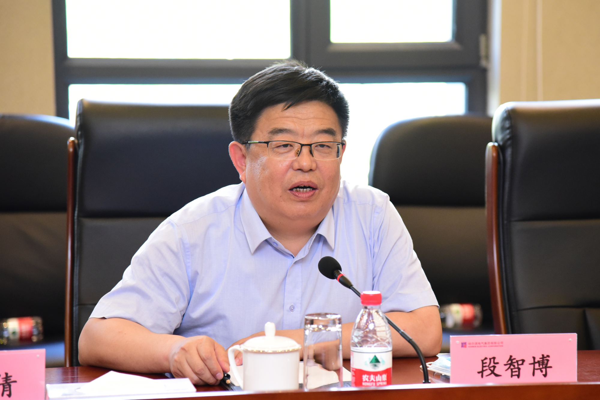 UG环球·(中国区)官方网站