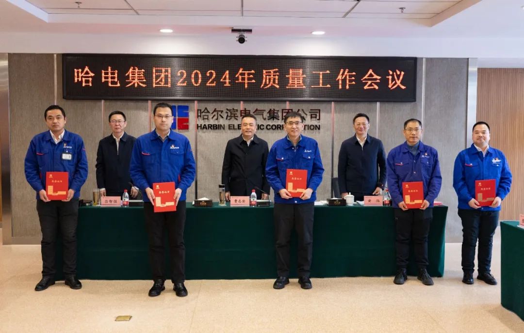 UG环球·(中国区)官方网站