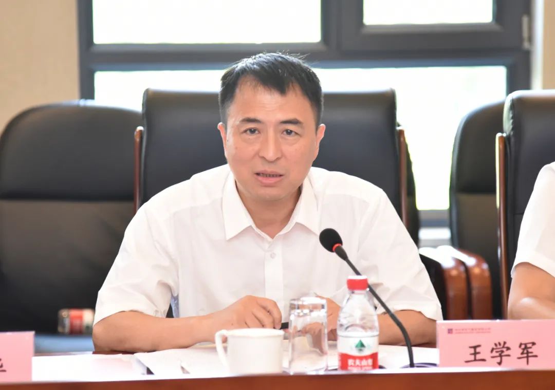 UG环球·(中国区)官方网站