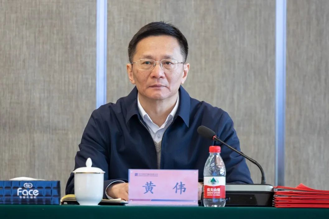 UG环球·(中国区)官方网站