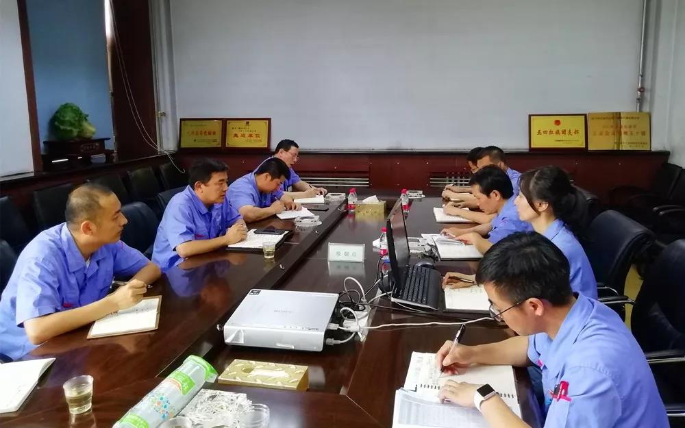 UG环球·(中国区)官方网站