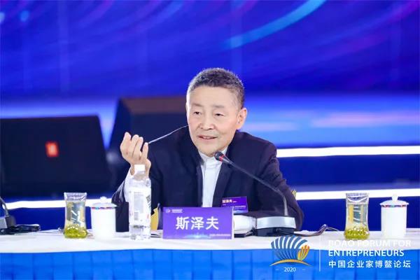 UG环球·(中国区)官方网站