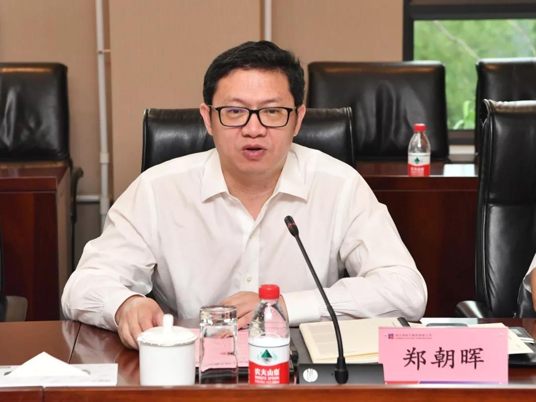 UG环球·(中国区)官方网站