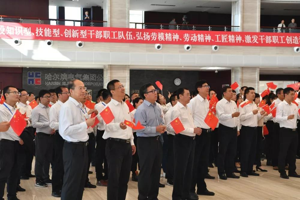 UG环球·(中国区)官方网站