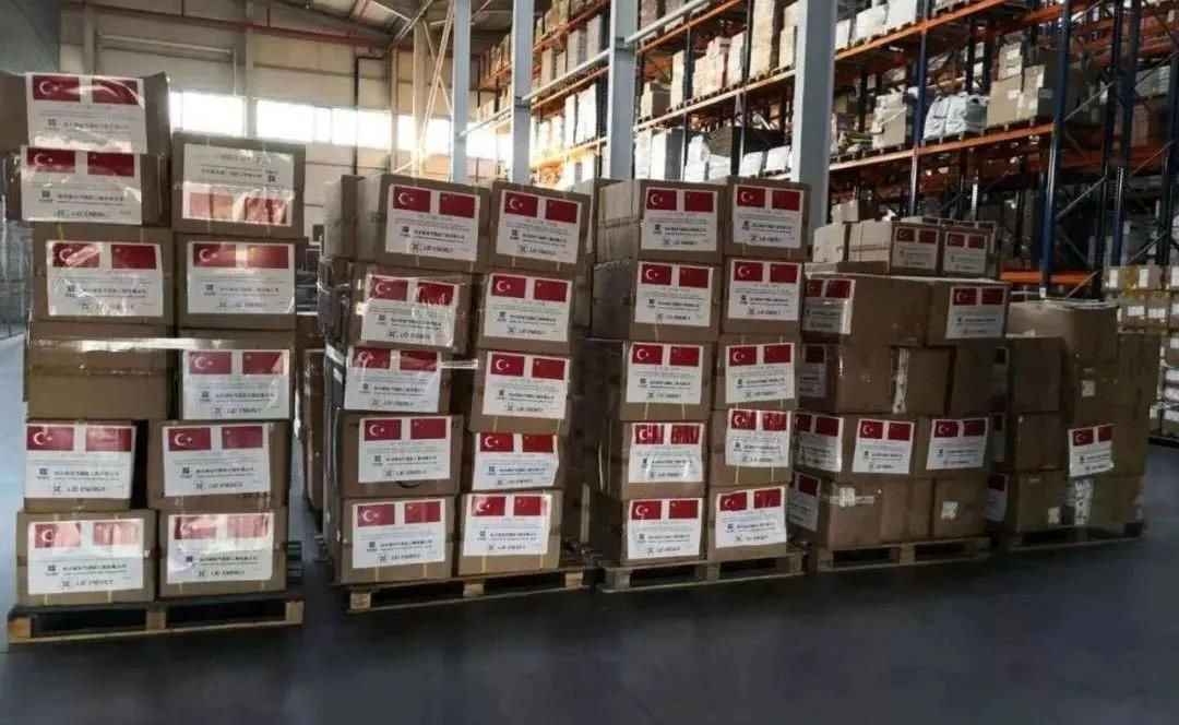 UG环球·(中国区)官方网站
