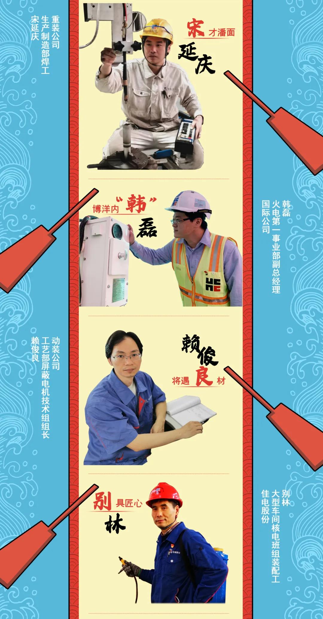 UG(й)ٷվ