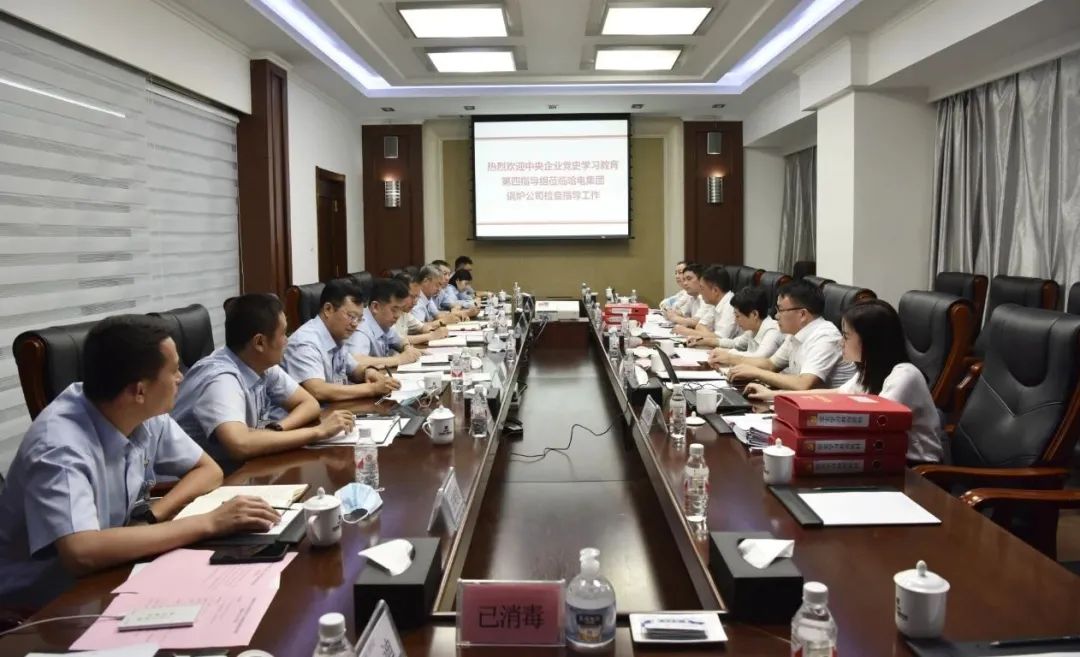 UG环球·(中国区)官方网站