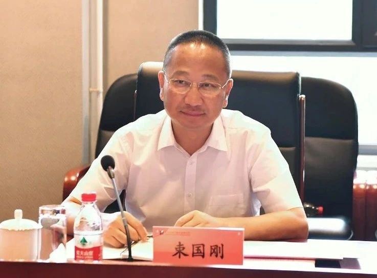 UG环球·(中国区)官方网站