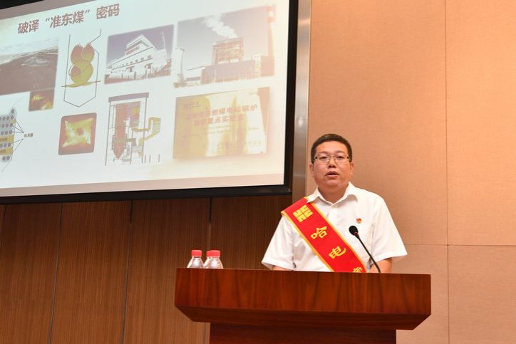 UG环球·(中国区)官方网站