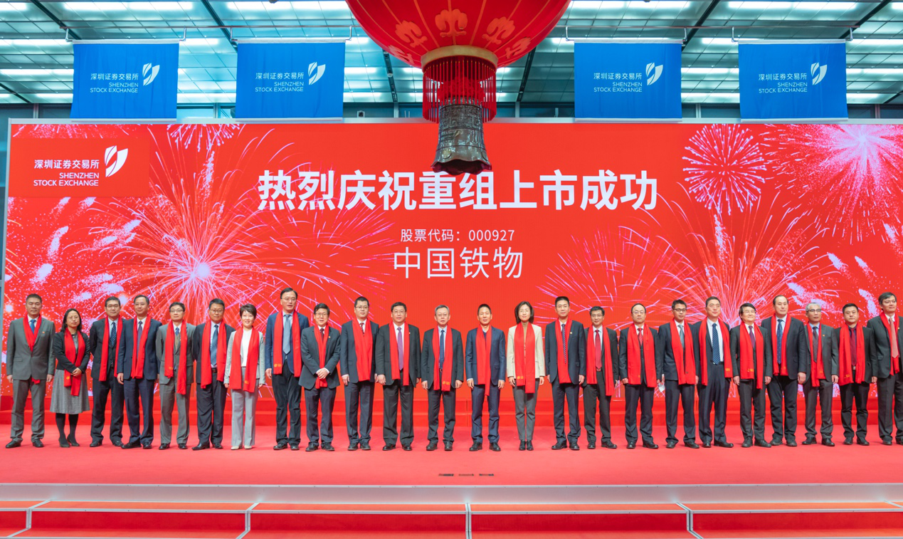 UG环球·(中国区)官方网站