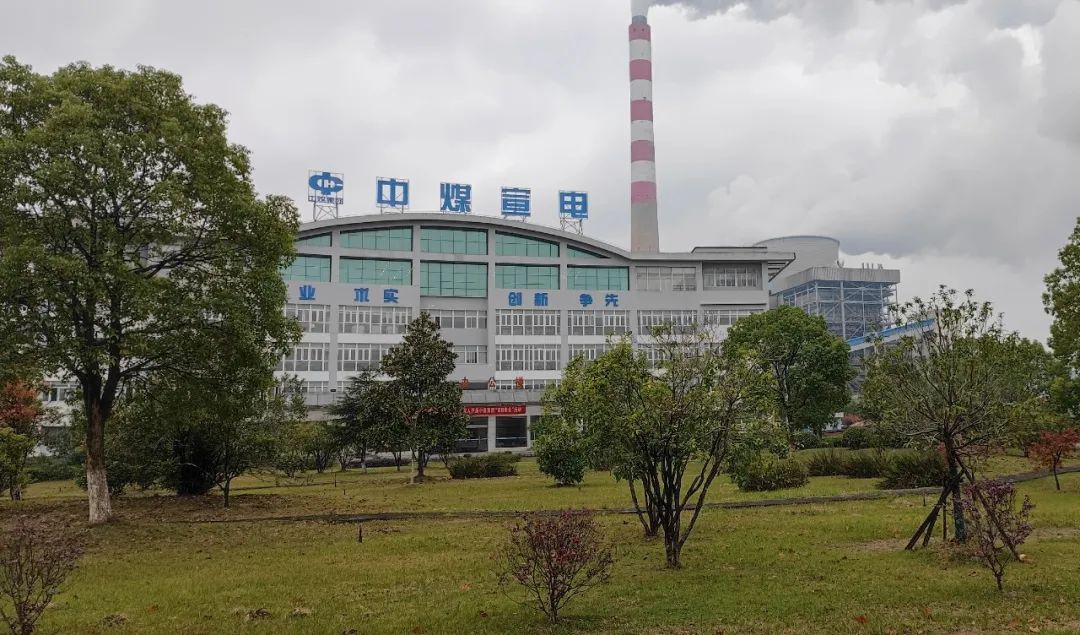 UG环球·(中国区)官方网站
