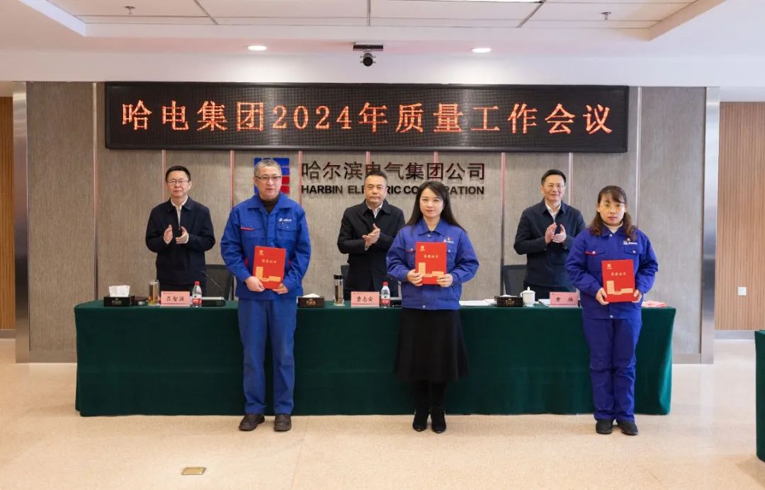 UG环球·(中国区)官方网站