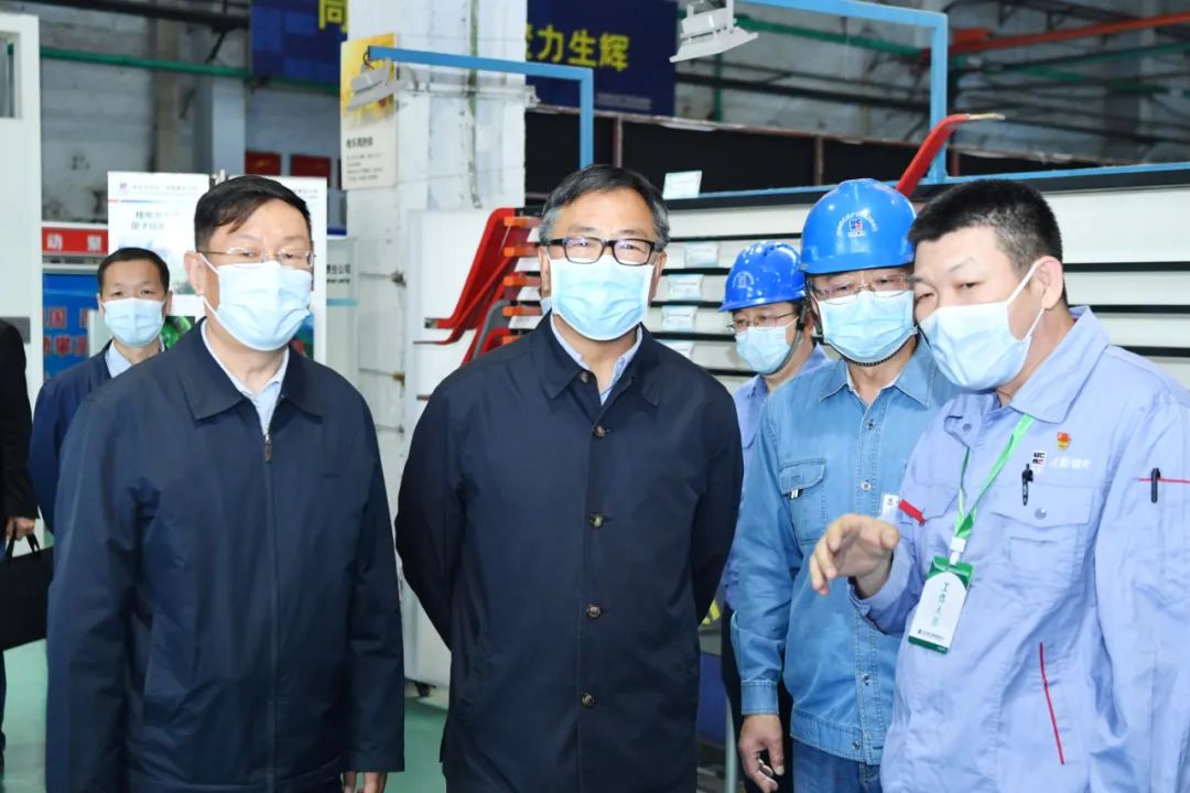 UG环球·(中国区)官方网站