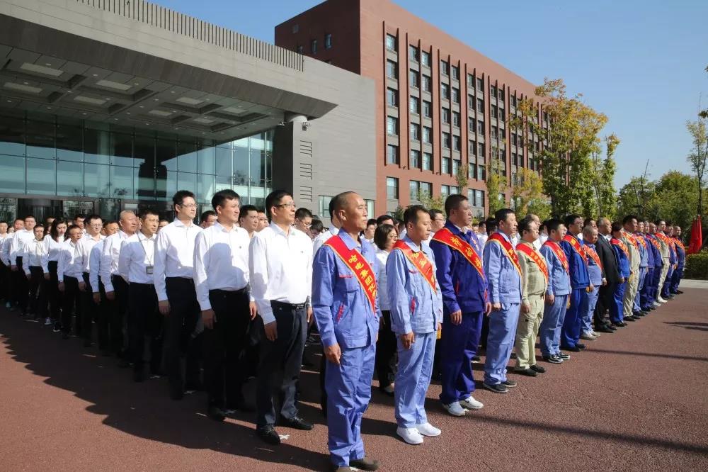 UG环球·(中国区)官方网站