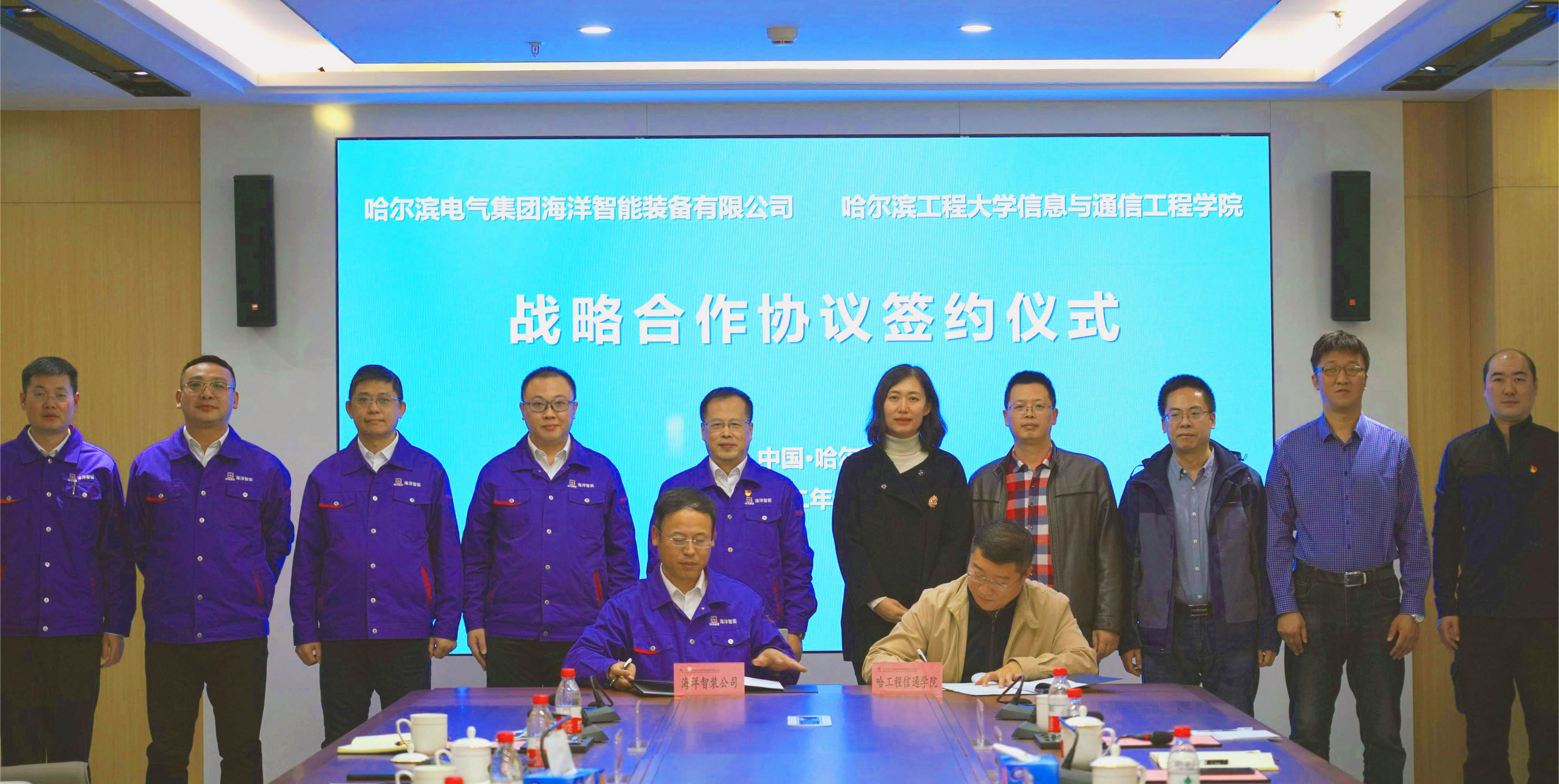 UG环球·(中国区)官方网站