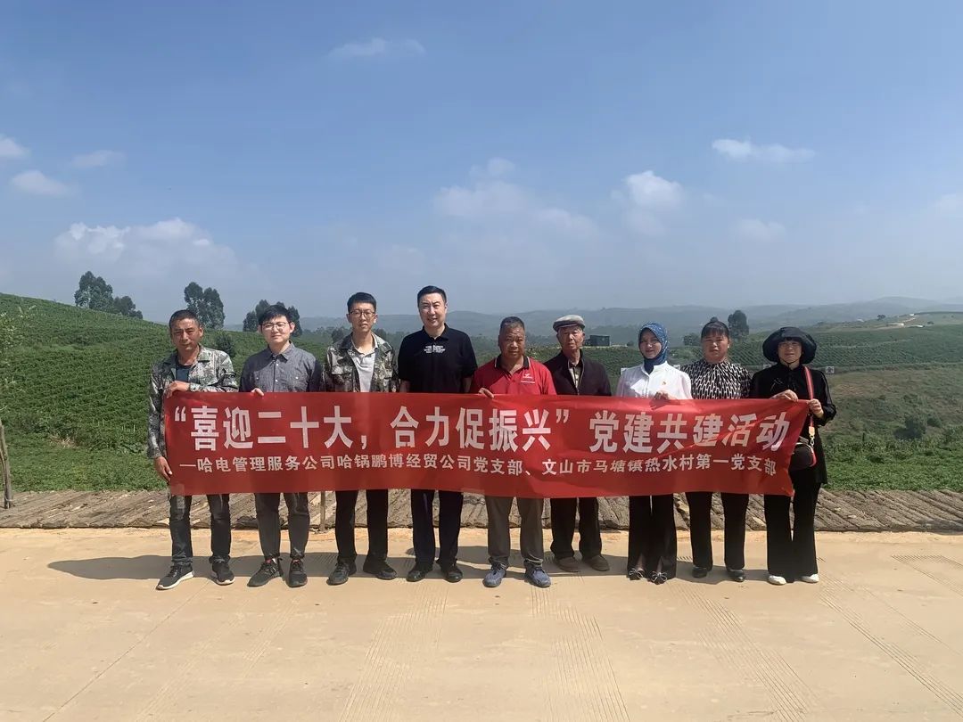 UG环球·(中国区)官方网站