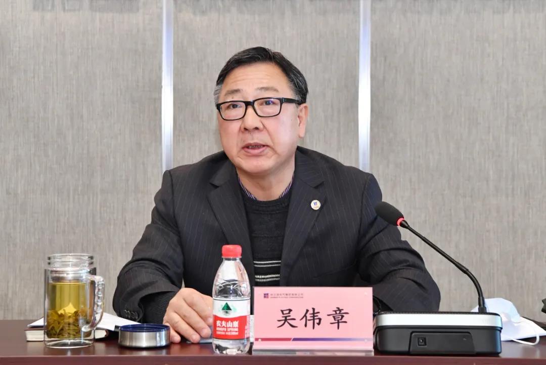 UG环球·(中国区)官方网站