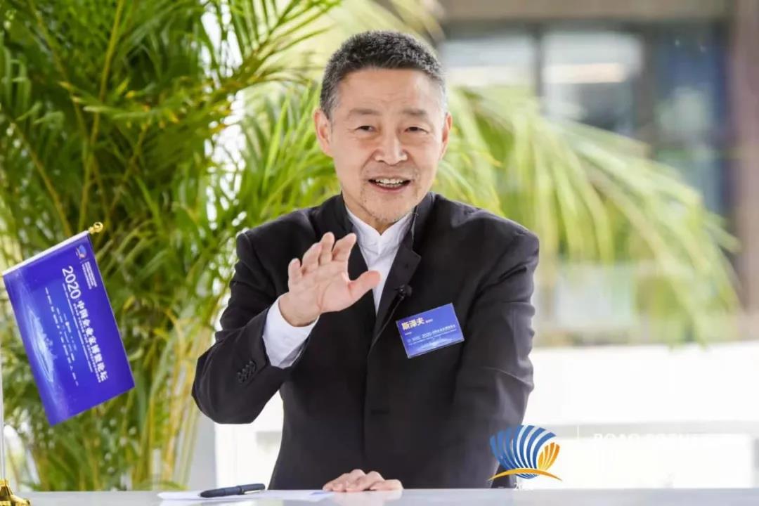 UG环球·(中国区)官方网站