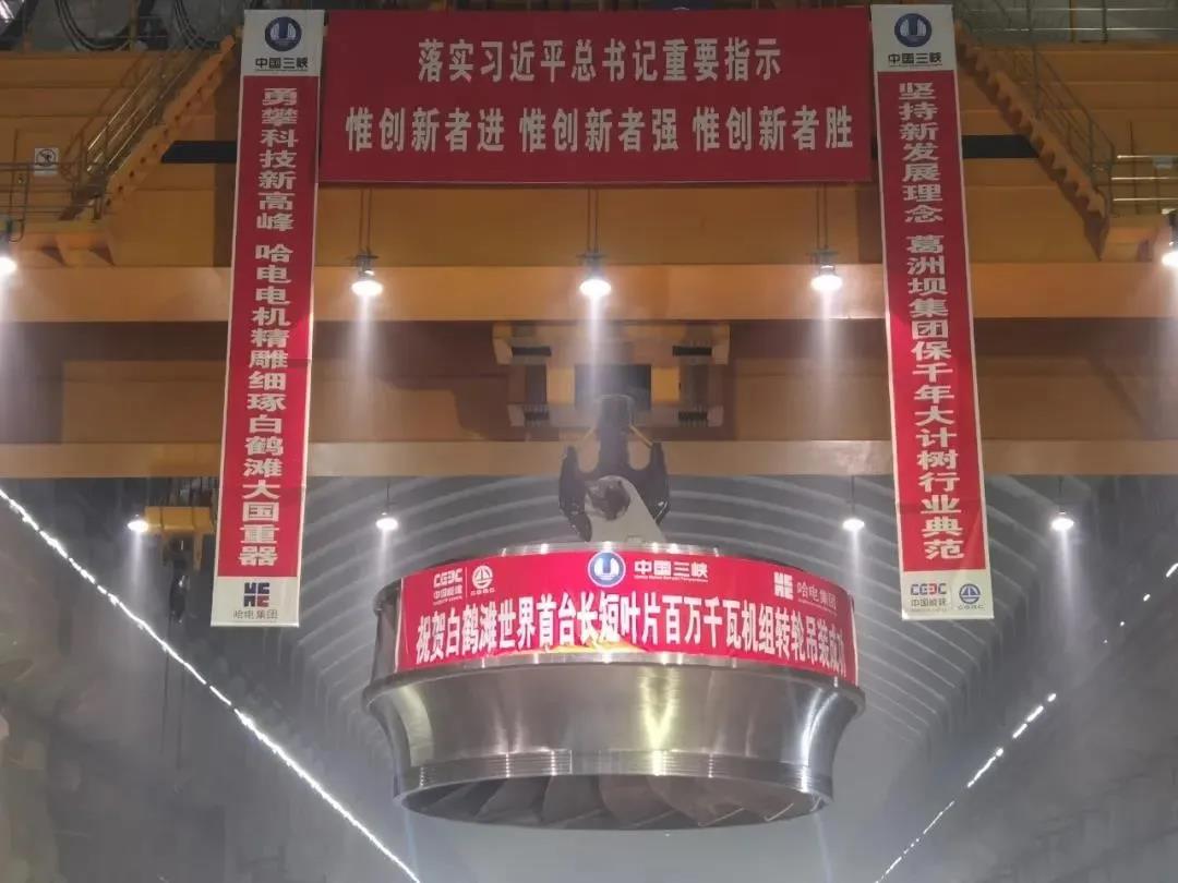 UG环球·(中国区)官方网站