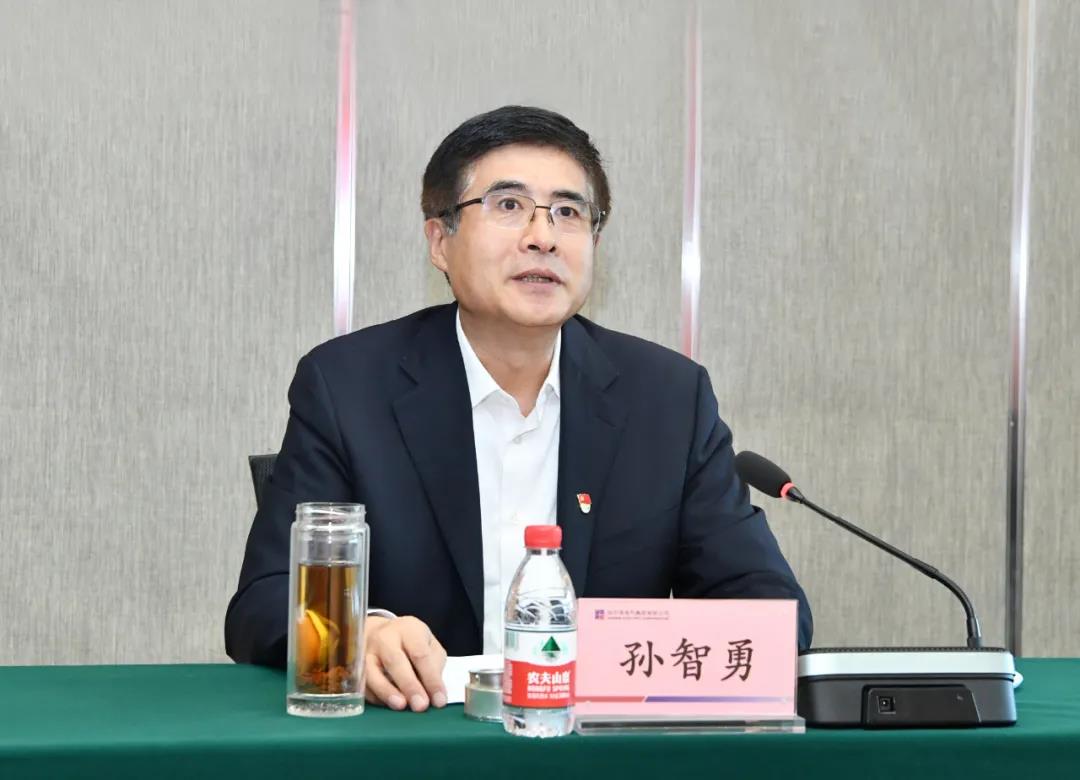 UG环球·(中国区)官方网站
