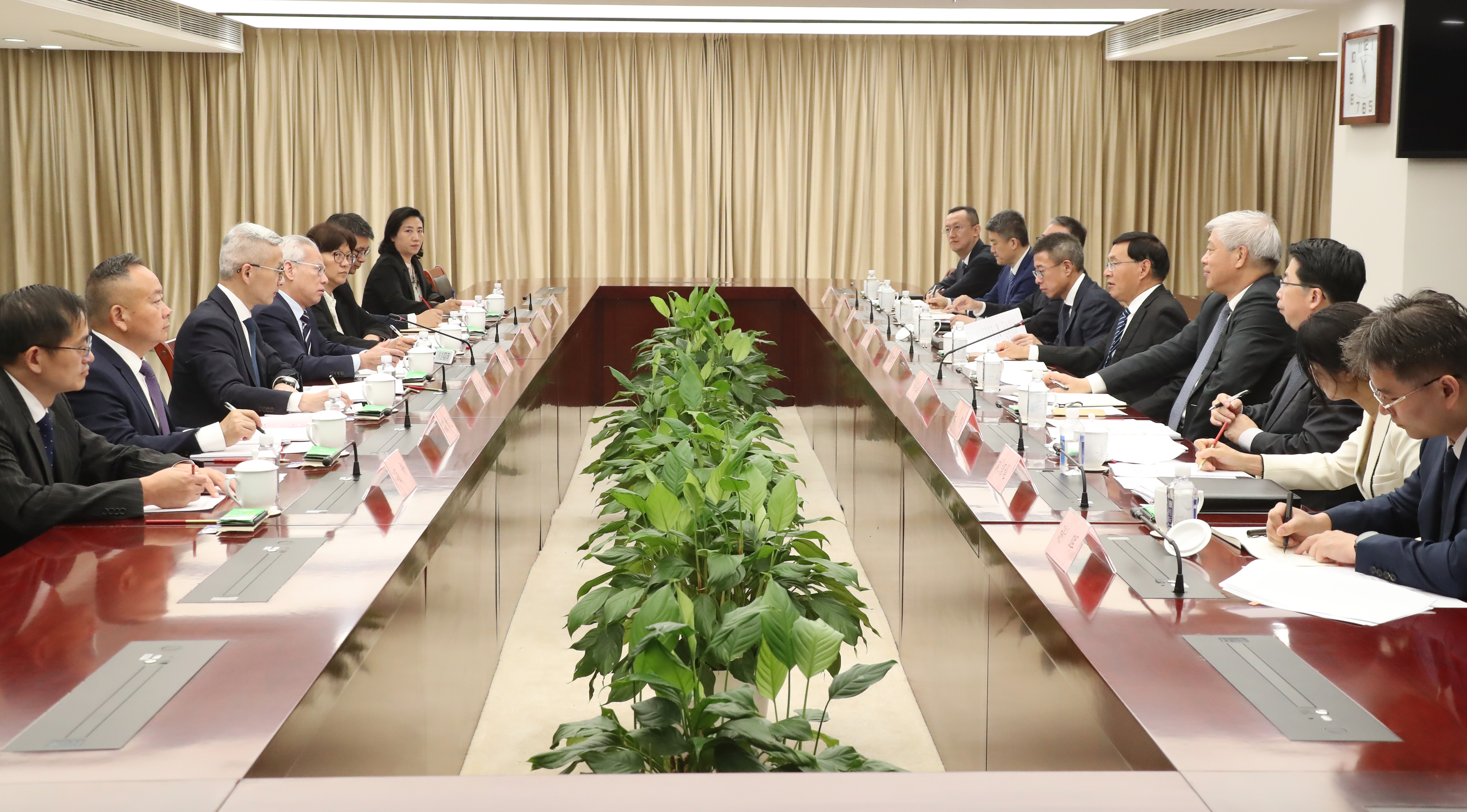 张玉卓、国资、央企、国资委、书记、主任、国企、企业革新