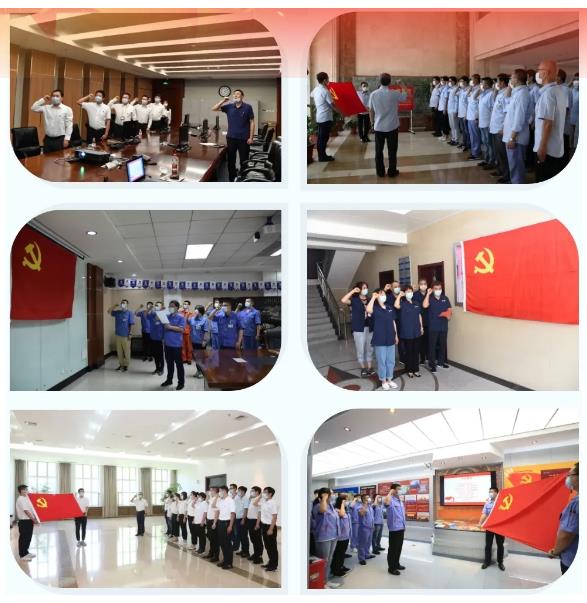 UG环球·(中国区)官方网站
