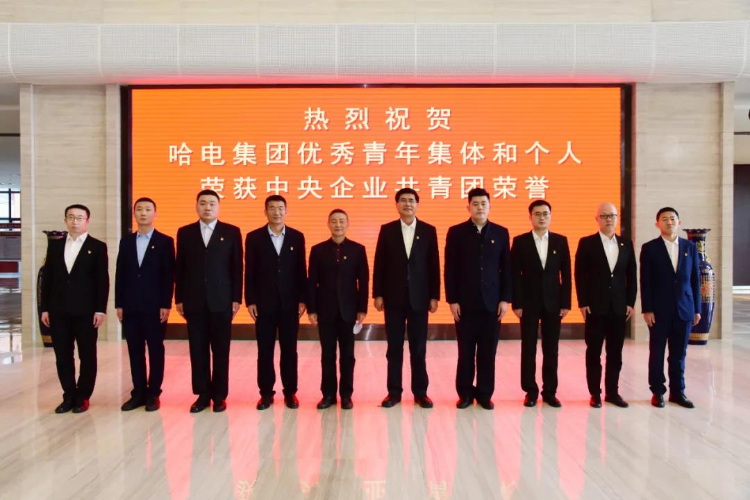 UG环球·(中国区)官方网站