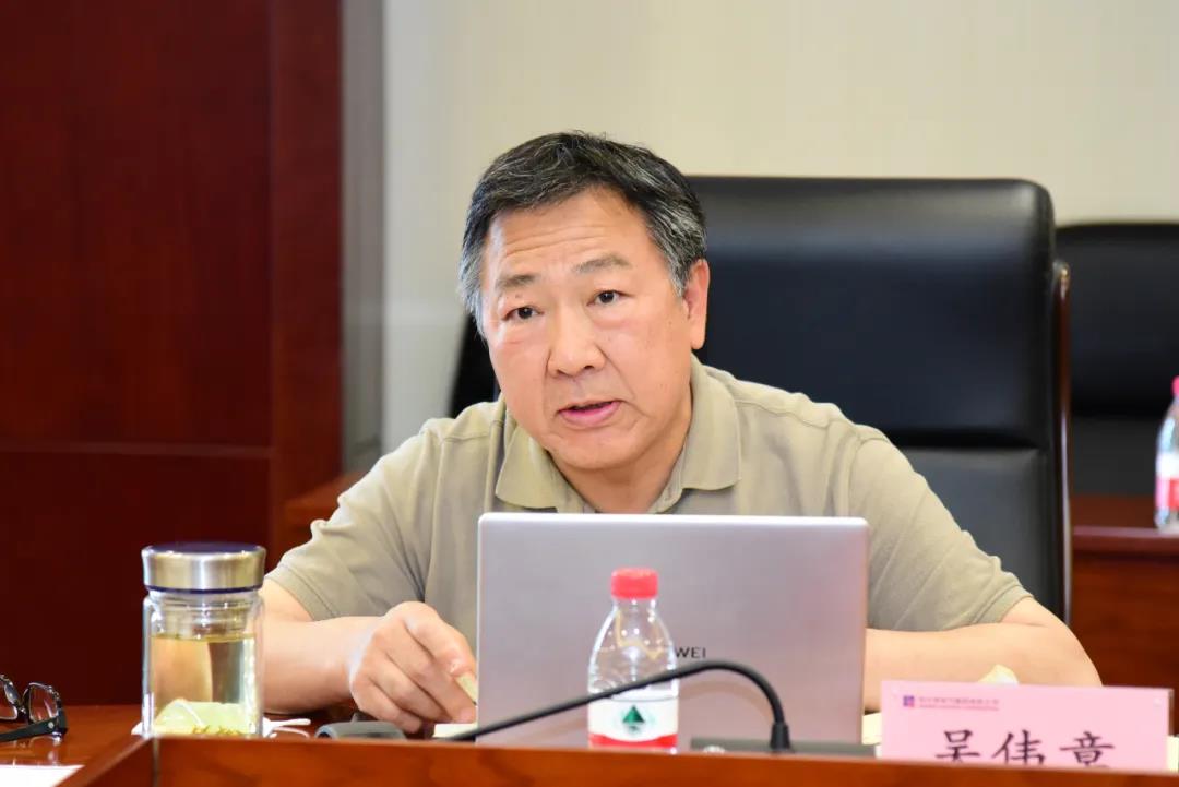 UG环球·(中国区)官方网站