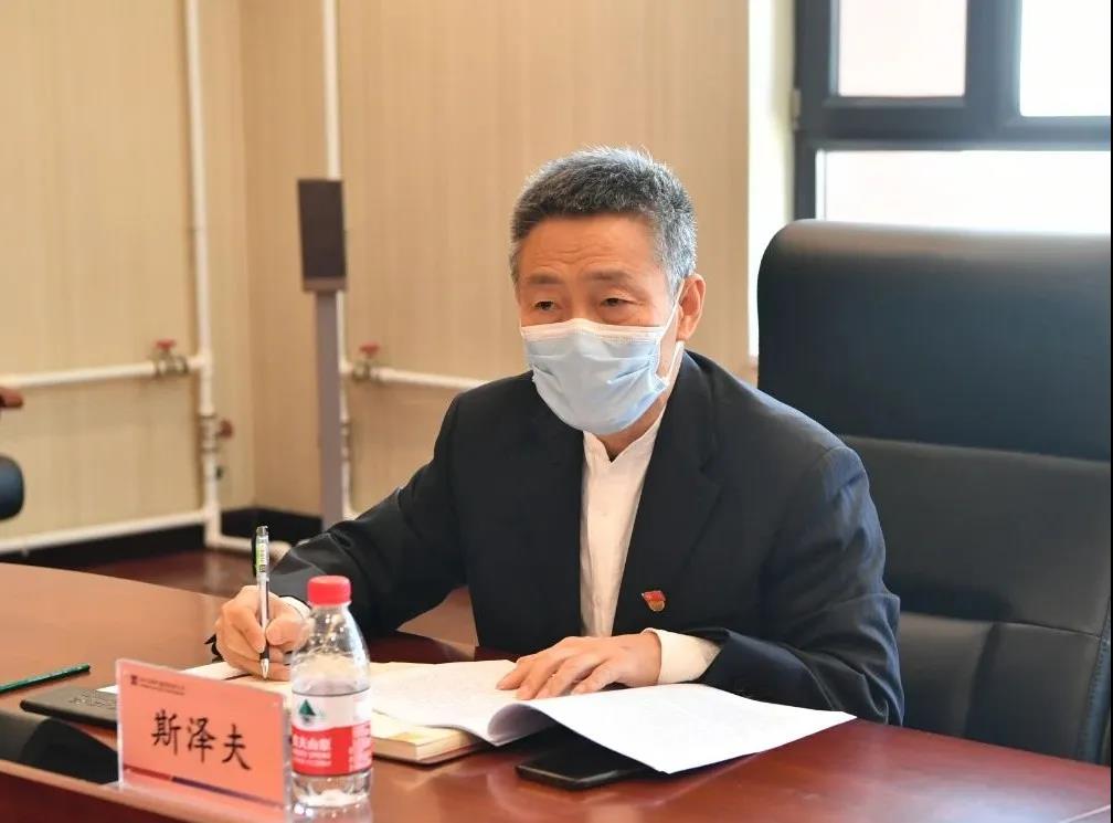 UG环球·(中国区)官方网站