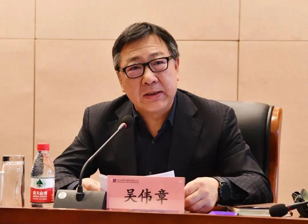 UG环球·(中国区)官方网站
