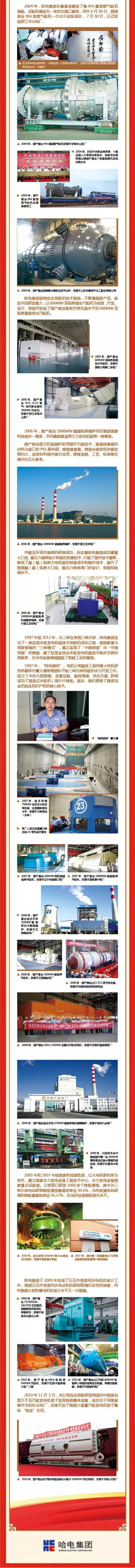 UG环球·(中国区)官方网站